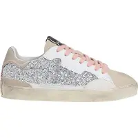 Pepe Jeans Lane Chic Lenkkarit