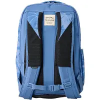 Rip Curl F-light Weekender 23l Reppu
