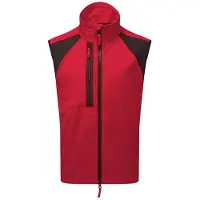 Portwest CD876 WX2 Eco Softshell liivi