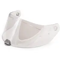 Premier Helmets Devil/hyper Näyttö
