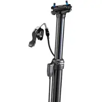 Tranzx N272 Dropper-satulatolppa