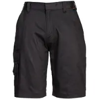 Portwest S797 Combat naisten shortsit