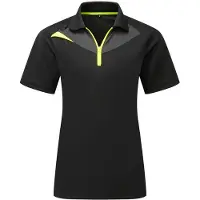 Portwest DX409 naisten pikee-paita