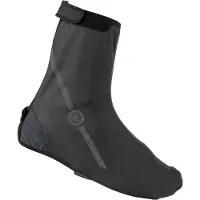 Agu Winter Rain Commuter Päällyskengät