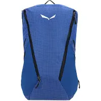 Salewa Pedroc 22 Vaellusreppu 58 cm Sininen