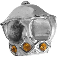Viceroy Breloque - - VMG0028-14 - Hopea - 1 cm - 925/1000