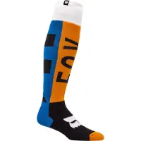 FOX 180 Collect Motocross-sukat