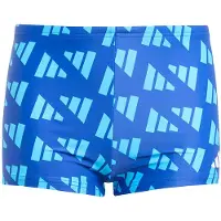 Adidas Logo Graphic Uimapuku Boxer