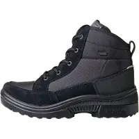 Kuoma Trekking Vetoketju talvinilkkurit