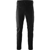 Gonso Trail Softshell Housut