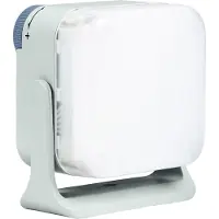 Nanlite pico mintblau