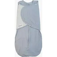 Noheli Kapalointiliina 3-in-1, Sininen