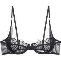 Triumph That Night In Vegas Wh - Black - 80 B