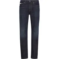 Calvin Klein Jeans Slim Taper Sapphire Tango Jean - Navy - 30 x 32