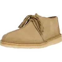 Clarks Originals Desert Trek G - Beige - 46
