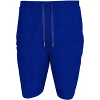 Tommy Hilfiger Pyjamahousut sininen