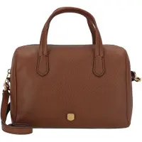 Fossil Lainey Käsilaukku Nahka 25 cm Ruskea
