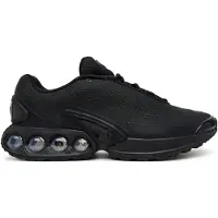 Nike Matalavartiset tennarit 'Air Max Dn' musta