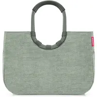 Reisenthel Loopshopper 25l Ostoskassi
