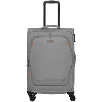 Travelite Umbria 4w M Matkalaukku