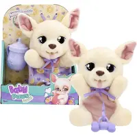 Top 1 Toys Yummy Chihuahua