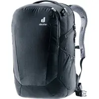 Deuter Gigant reppu