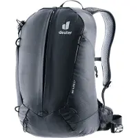 Deuter Ac Lite 17l Reppu