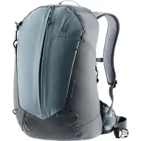 Deuter Ac Lite Sl 15l Naisten Reppu