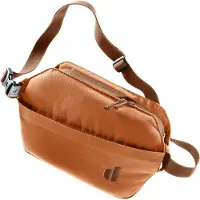 Deuter Passway Vyölaukku 2l