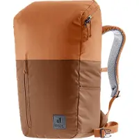 Deuter Up Stockholm 22l Reppu