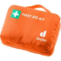 Deuter Erste-hilfe-kasten
