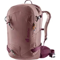 Deuter Freerider 22l Sl Reppu