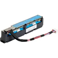 HP HPE 96W Smart Stoage Battery power supply 80 plus