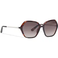 GUESS Gu00134 Naisten Polarisoidut Aurinkolasit