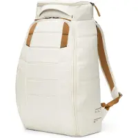 Db Hugger Backpack 30L Oatmilk Arkireput 30 L