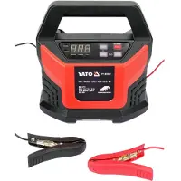 YATO Laturi YT-83037; 12 V