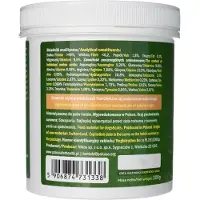 Pokusa for Health Pokusa RAW DietLine Kollageeni - 200 g