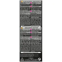 L'Oréal Préférence hiusväri sävy 8.1 COPENHAGEN 1 kpl