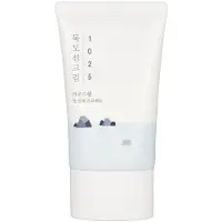 Round Lab 1025 Dokdo Bubble S UNS creen SPF50 PA++++ - 50 ml - 50 ml