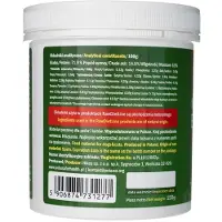 Pokusa for Health Pokusa RAW DietLine Veriplasma - 150 g