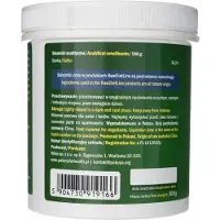 Pokusa for Health Pokusa RAW DietLine MSM - 300 g
