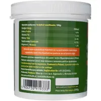 Pokusa for Health Pokusa RAW DietLine Vege Herbs&Fruits - 200 g