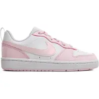 Nike Court Borough Low Recraft Lenkkarit