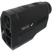 Max-On Quick Range etäisyysmittari