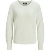 Jack & Jones Mila Twist Jjxx Neulepaita