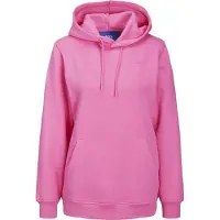 JJXX Collegepaita 'JXAbbie' vaaleanpunainen