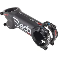 Deda Zero100 31.7 Mm Fahrradvorbau