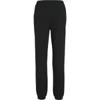 Jack & Jones Housut 'JXAbbie' musta