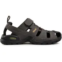 Teva Men's Forebay