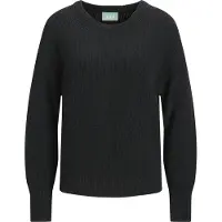 Jack & Jones Mila Twist Jjxx Neulepaita